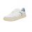 Tils Sneaker 005
