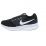 NIKE RUN SWIFT 3 MEN'S ROAD RU,ASH