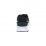 NIKE RUN SWIFT 3 MEN'S ROAD RU,ASH