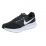NIKE RUN SWIFT 3 MEN'S ROAD RU,ASH