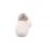 Rock S - Panna Alume