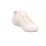 Rock S - Panna Alume