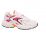 Mardii Sneaker