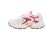 Mardii Sneaker