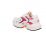 Mardii Sneaker