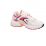 Mardii Sneaker