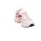 Mardii Sneaker