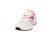 Mardii Sneaker