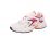 Mardii Sneaker