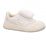 Retro Basket LC Susta