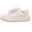 Retro Basket LC Susta