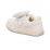 Retro Basket LC Susta