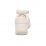 Retro Basket LC Susta