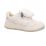 Retro Basket LC Susta