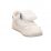 Retro Basket LC Susta