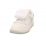 Retro Basket LC Susta