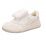 Retro Basket LC Susta