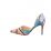 Pumps Rania