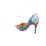Pumps Rania