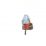 Pumps Rania
