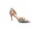 Pumps Rania