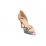 Pumps Rania