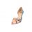 Pumps Rania