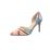 Pumps Rania