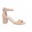 Sandalette