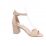 Sandalette