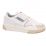 New Cup Sneaker