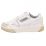 New Cup Sneaker