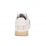 New Cup Sneaker