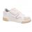 New Cup Sneaker
