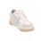 New Cup Sneaker