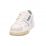 New Cup Sneaker