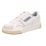 New Cup Sneaker