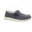 Wendy Chambray