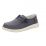 Wendy Chambray