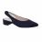 Gabor fashion