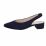 Gabor fashion