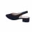 Gabor fashion
