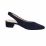 Gabor fashion