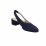 Gabor fashion
