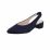 Gabor fashion