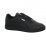 PUMA Caven Dime,PUMA BLACK-PUMA BLA
