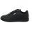 PUMA Caven Dime,PUMA BLACK-PUMA BLA