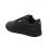 PUMA Caven Dime,PUMA BLACK-PUMA BLA
