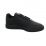 PUMA Caven Dime,PUMA BLACK-PUMA BLA