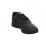 PUMA Caven Dime,PUMA BLACK-PUMA BLA